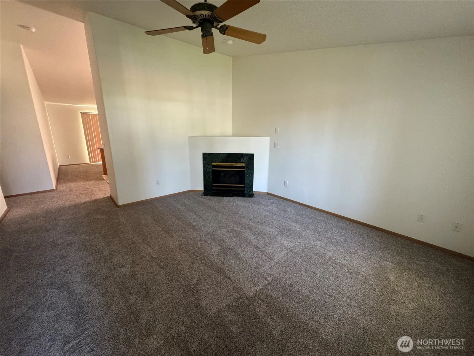 Property photo for 7701 Ne 21st Street, Vancouver photo 4