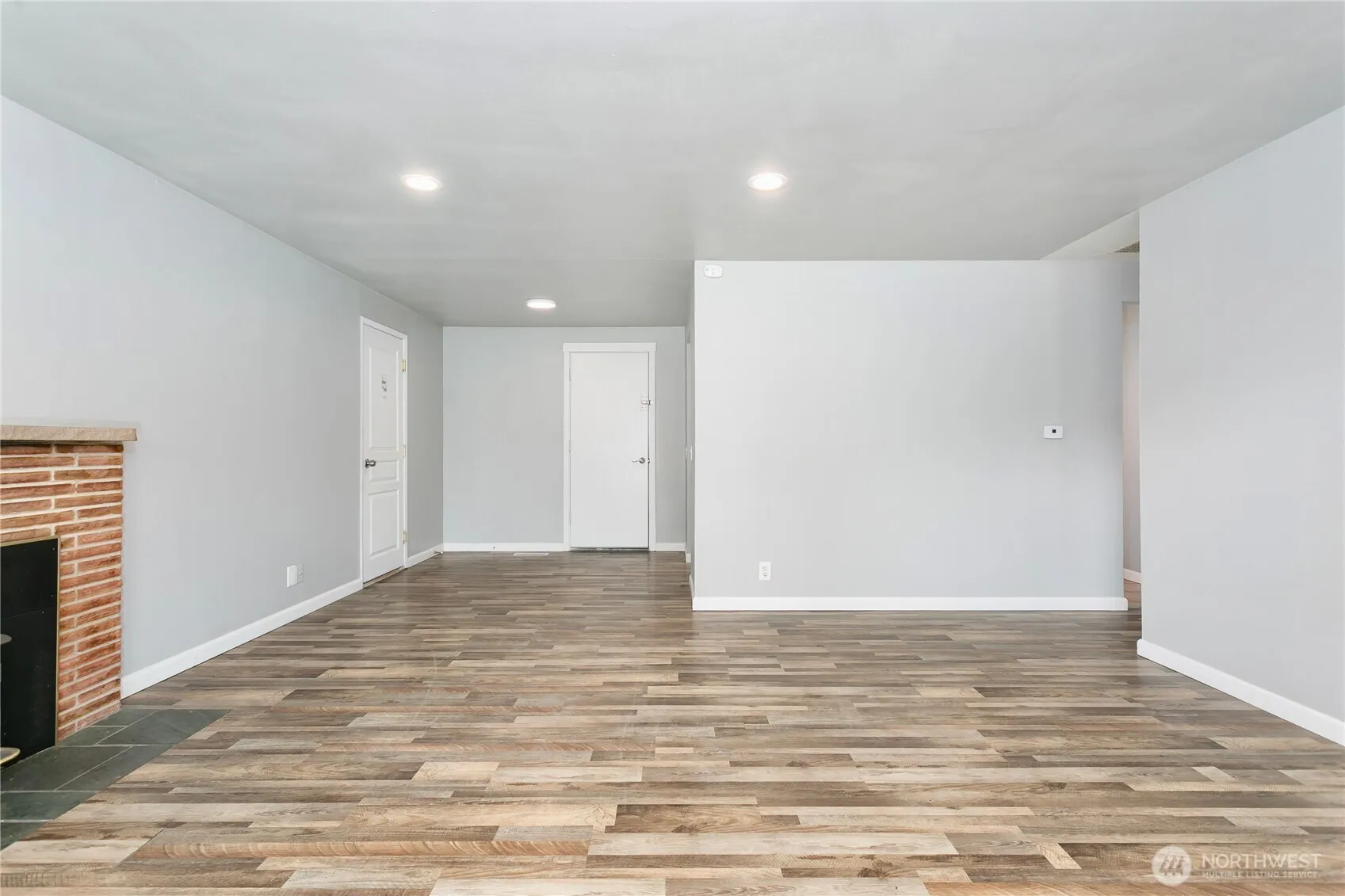 Property photo for 31327 12th Place S, Federal Way photo 5