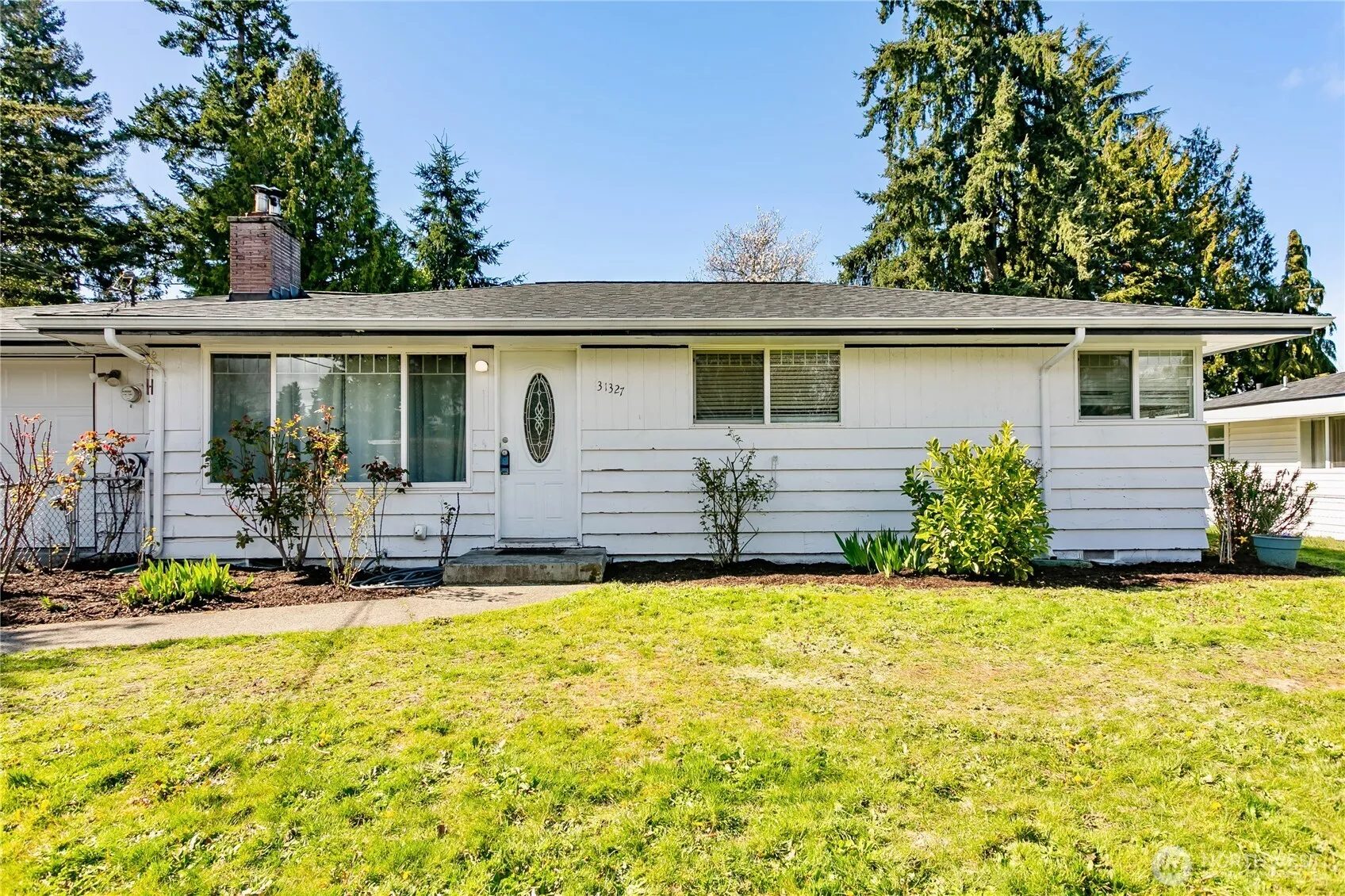 Property photo for 31327 12th Place S, Federal Way photo 3