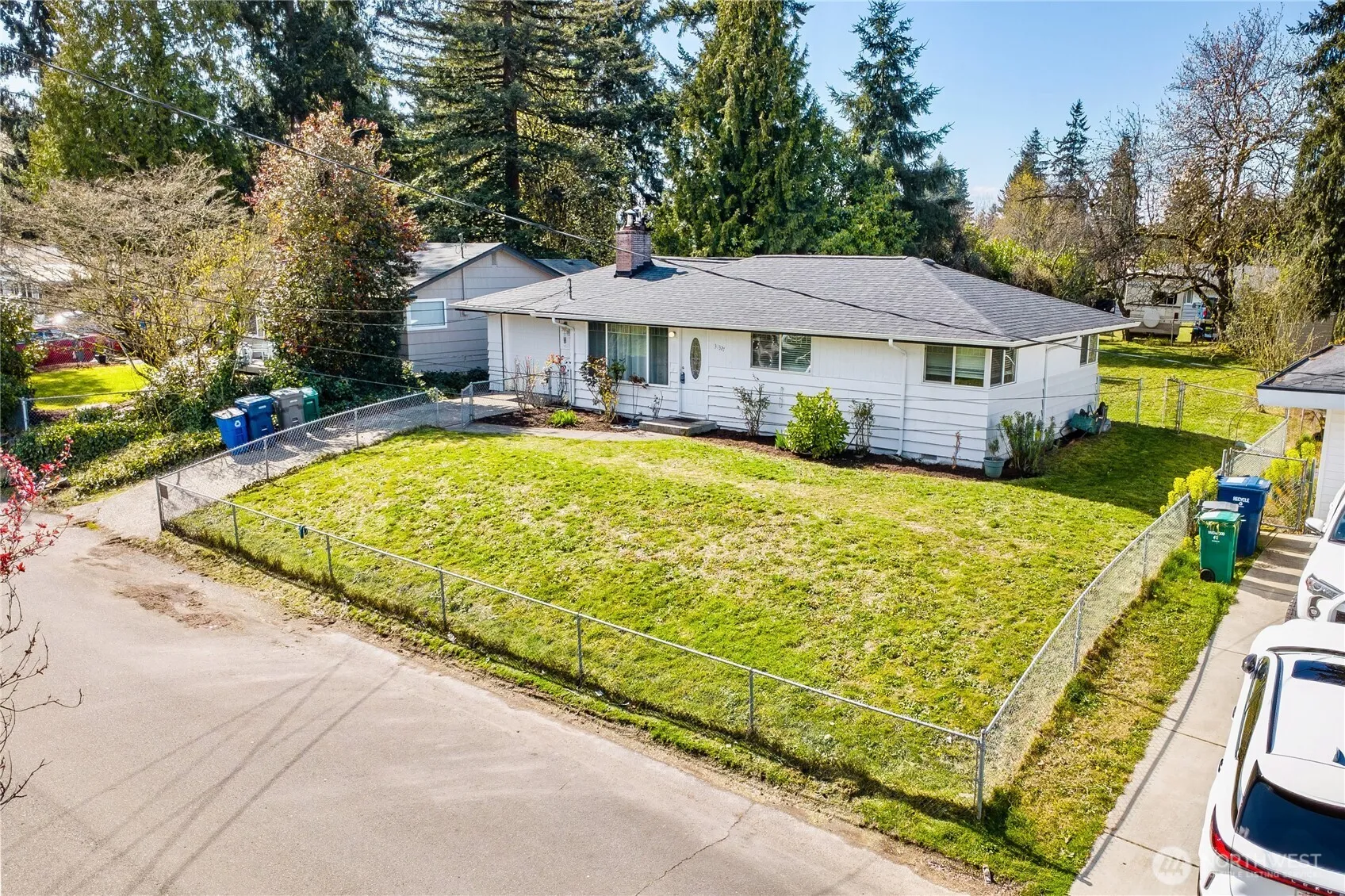 Property photo for 31327 12th Place S, Federal Way photo 2