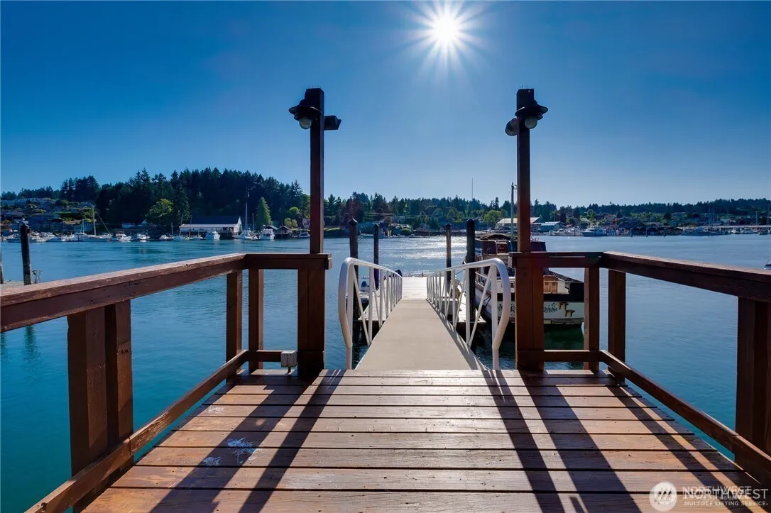 Property photo for 7926 Goodman Drive Nw, Gig Harbor