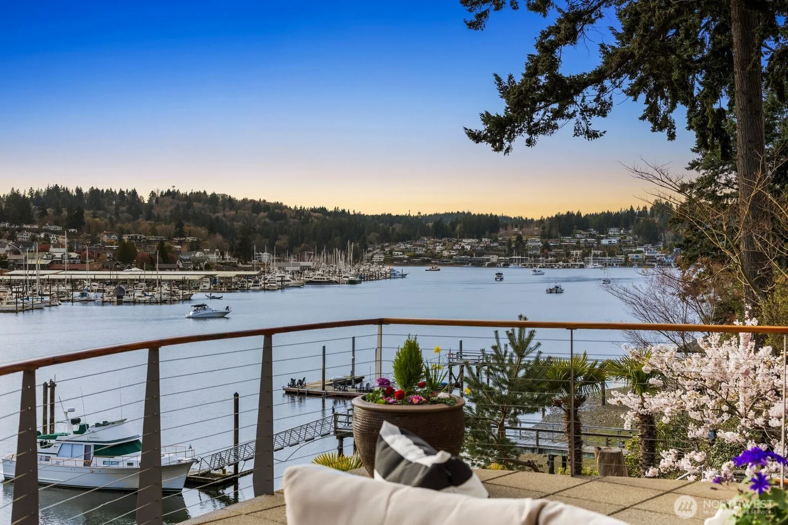 Property photo for 7926 Goodman Drive Nw, Gig Harbor photo 2