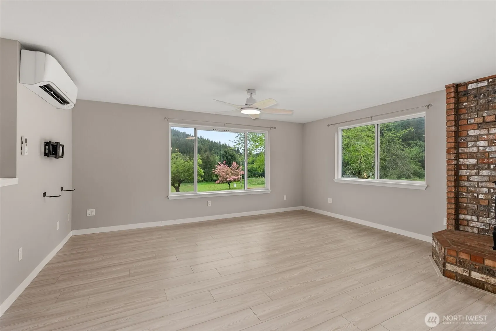 Property photo for 269 Elk Creek Road, Raymond photo 3
