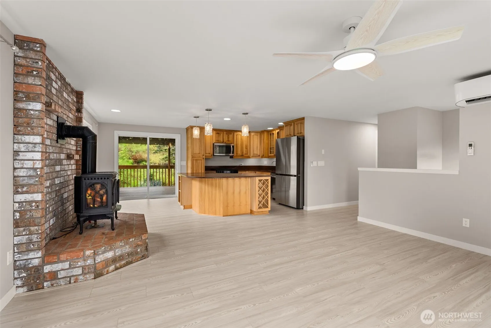 Property photo for 269 Elk Creek Road, Raymond photo 5