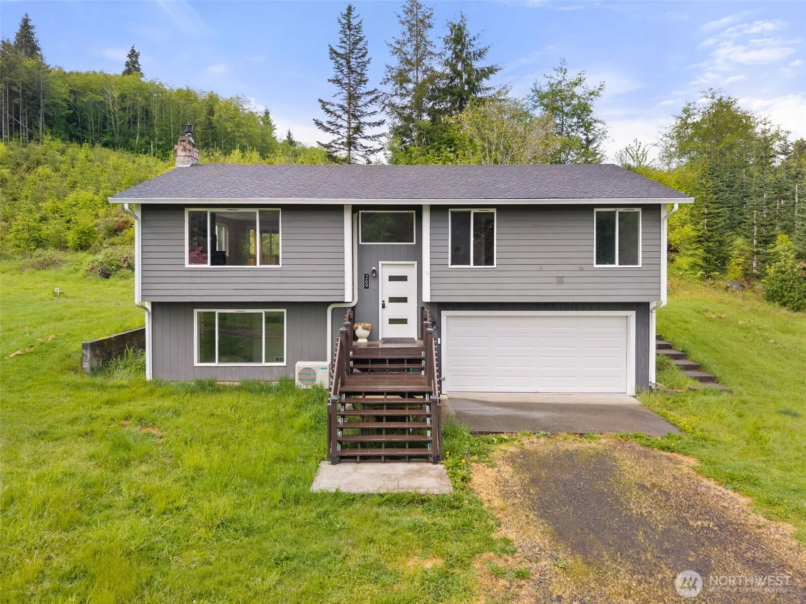 Property photo for 269 Elk Creek Road, Raymond