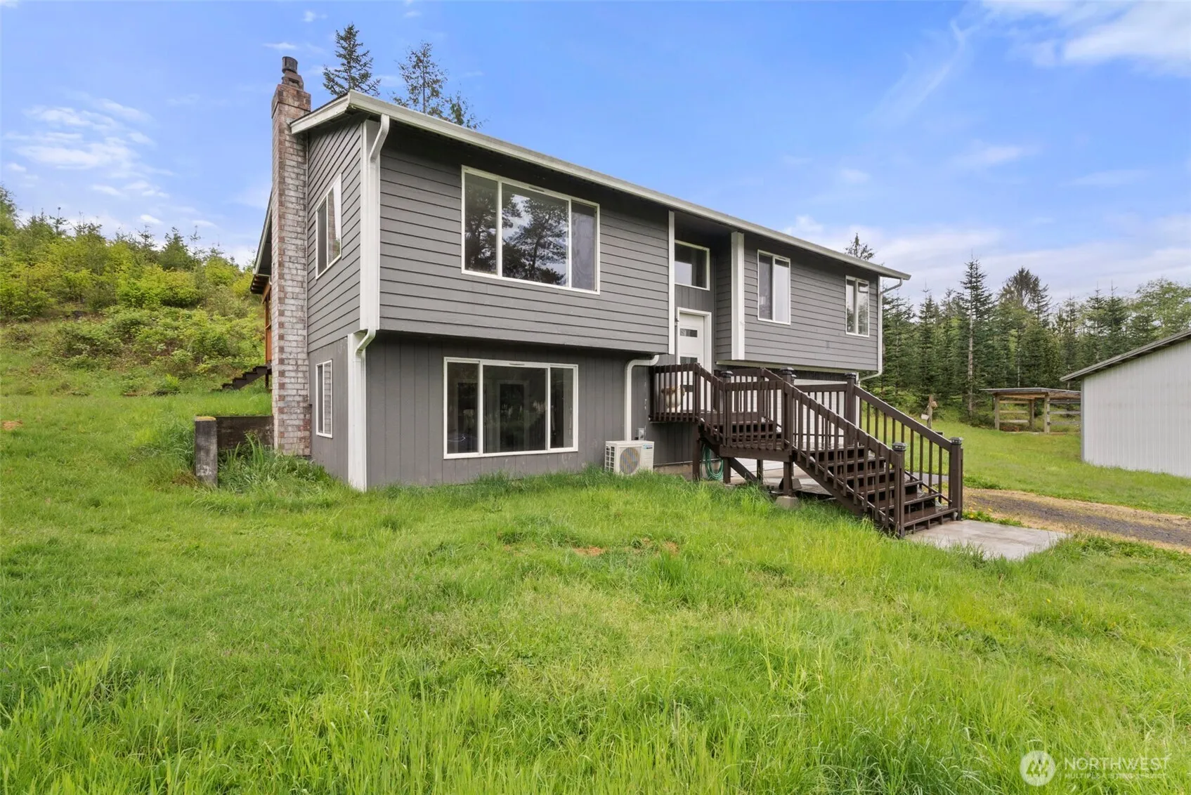 Property photo for 269 Elk Creek Road, Raymond photo 2