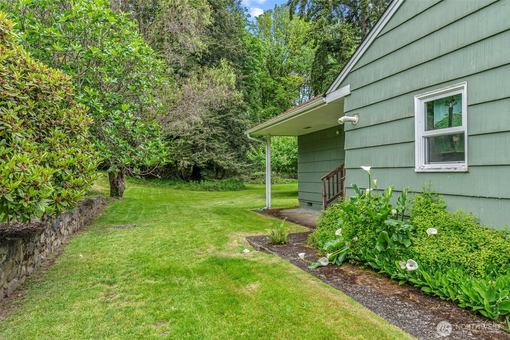 Property photo for 2944 Madrona Drive, Longview photo 5