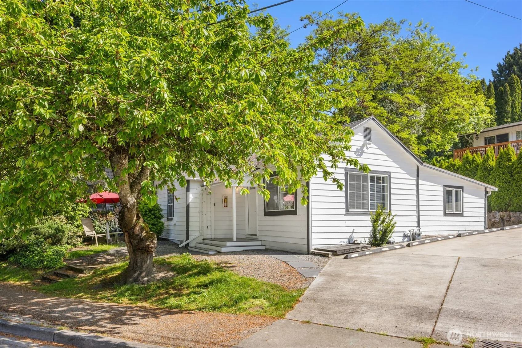 11438 99th Place Ne, Kirkland