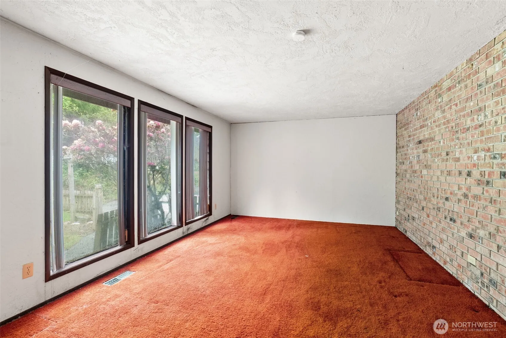 Property photo for 626 Ostman Road, Raymond photo 4