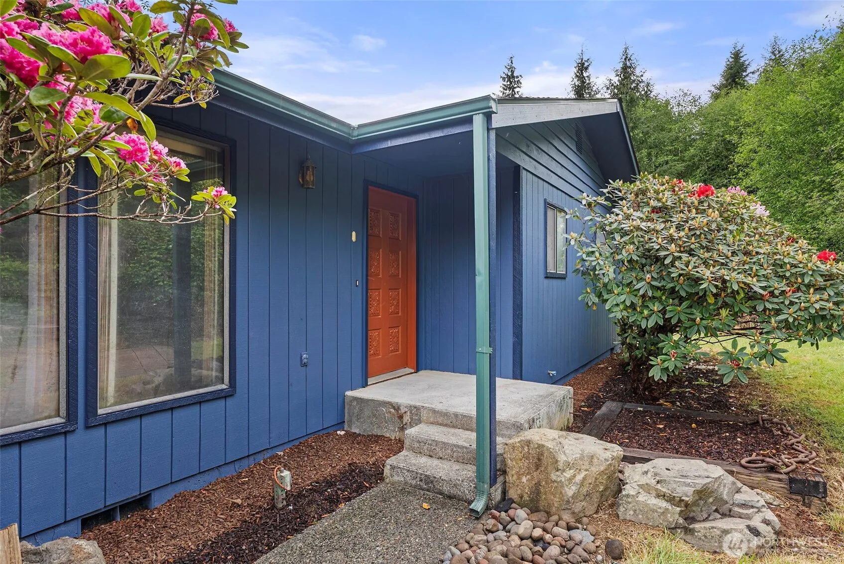 Property photo for 626 Ostman Road, Raymond photo 2