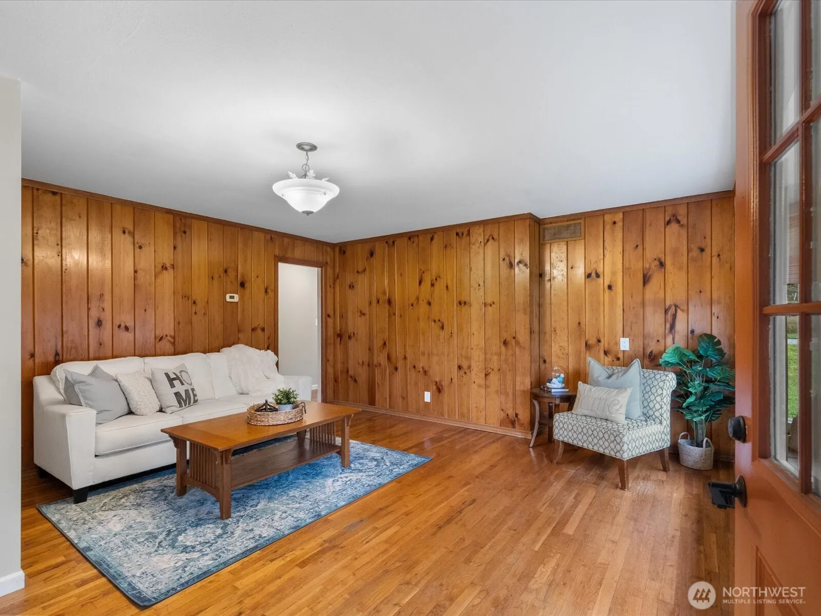 Property photo for 207 Fort Casey Road, Coupeville photo 4