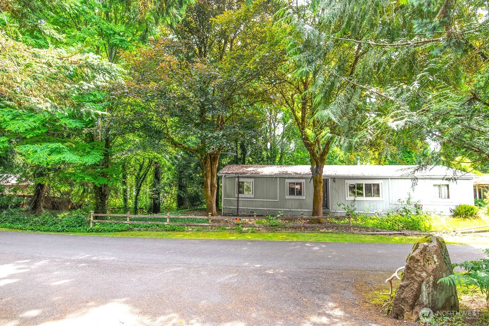 Property photo for 20115 49th Drive Se, Bothell