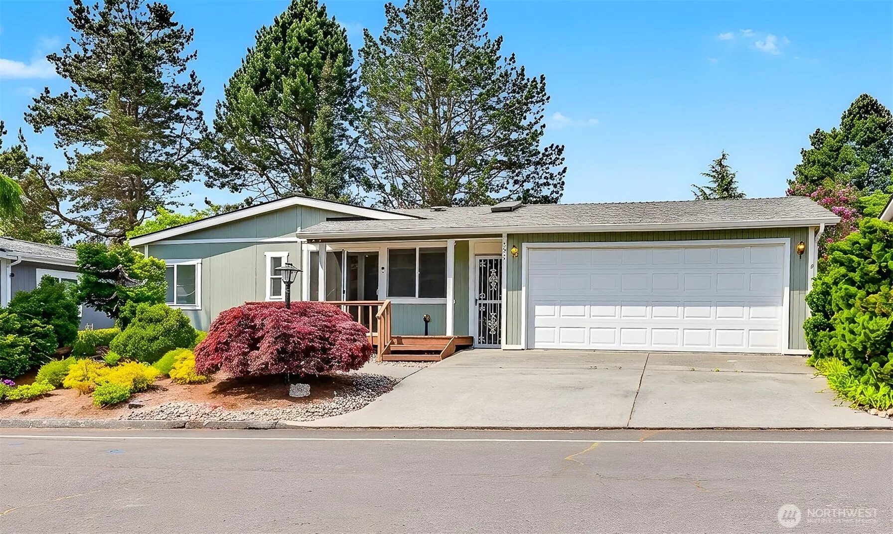 Property photo for 905 243rd Street Sw, Bothell