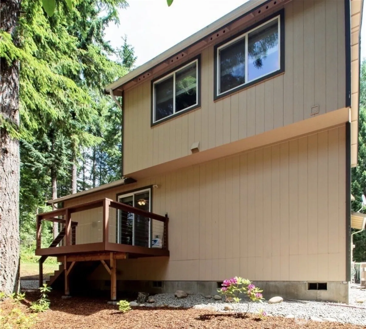 Property photo for 22143 Se Bluewater Drive Se, Yelm photo 3