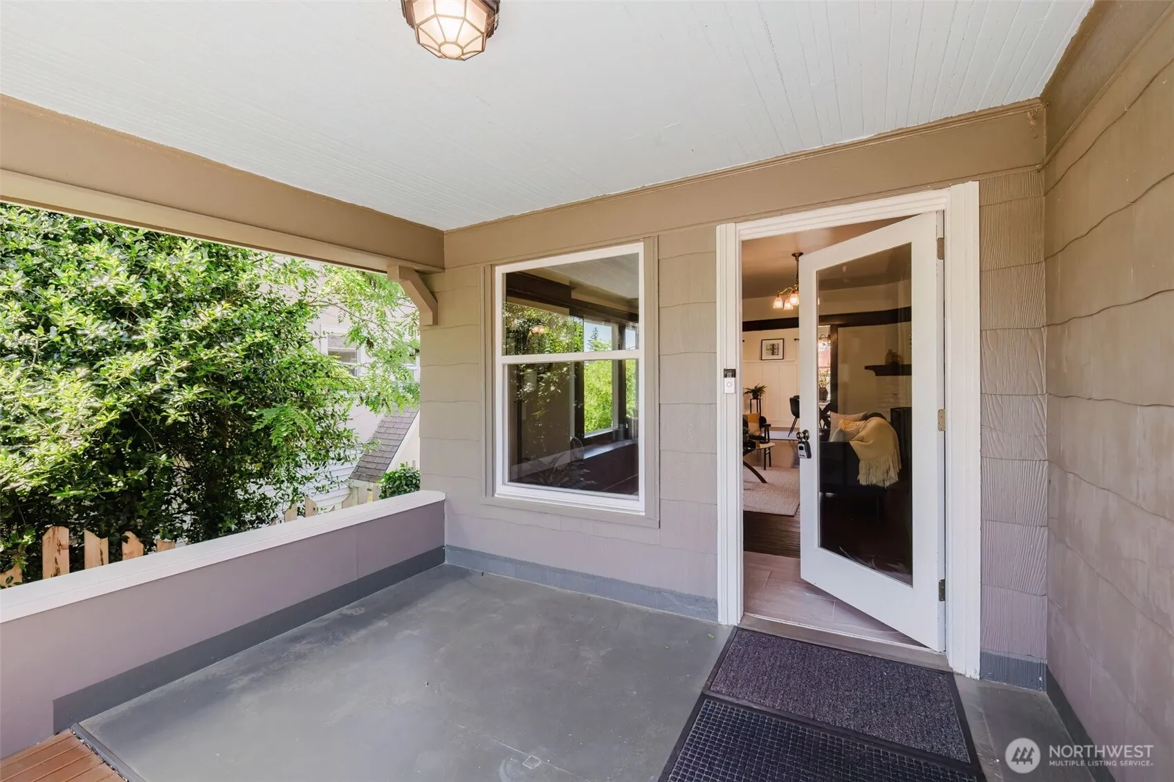 Property photo for 1922 4th Street, Bremerton photo 5