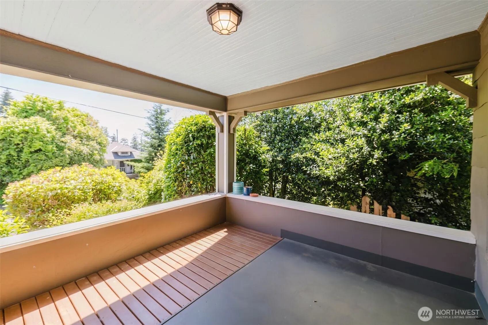 Property photo for 1922 4th Street, Bremerton photo 4