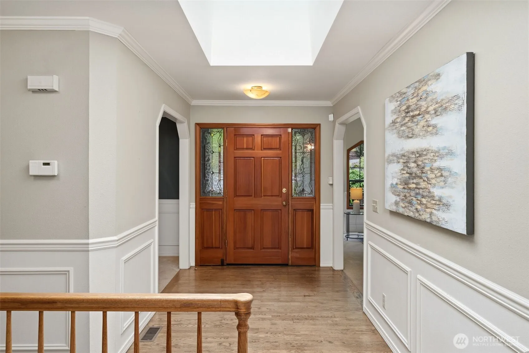 Property photo for 2825 Nw Pine Cone Drive, Issaquah photo 5