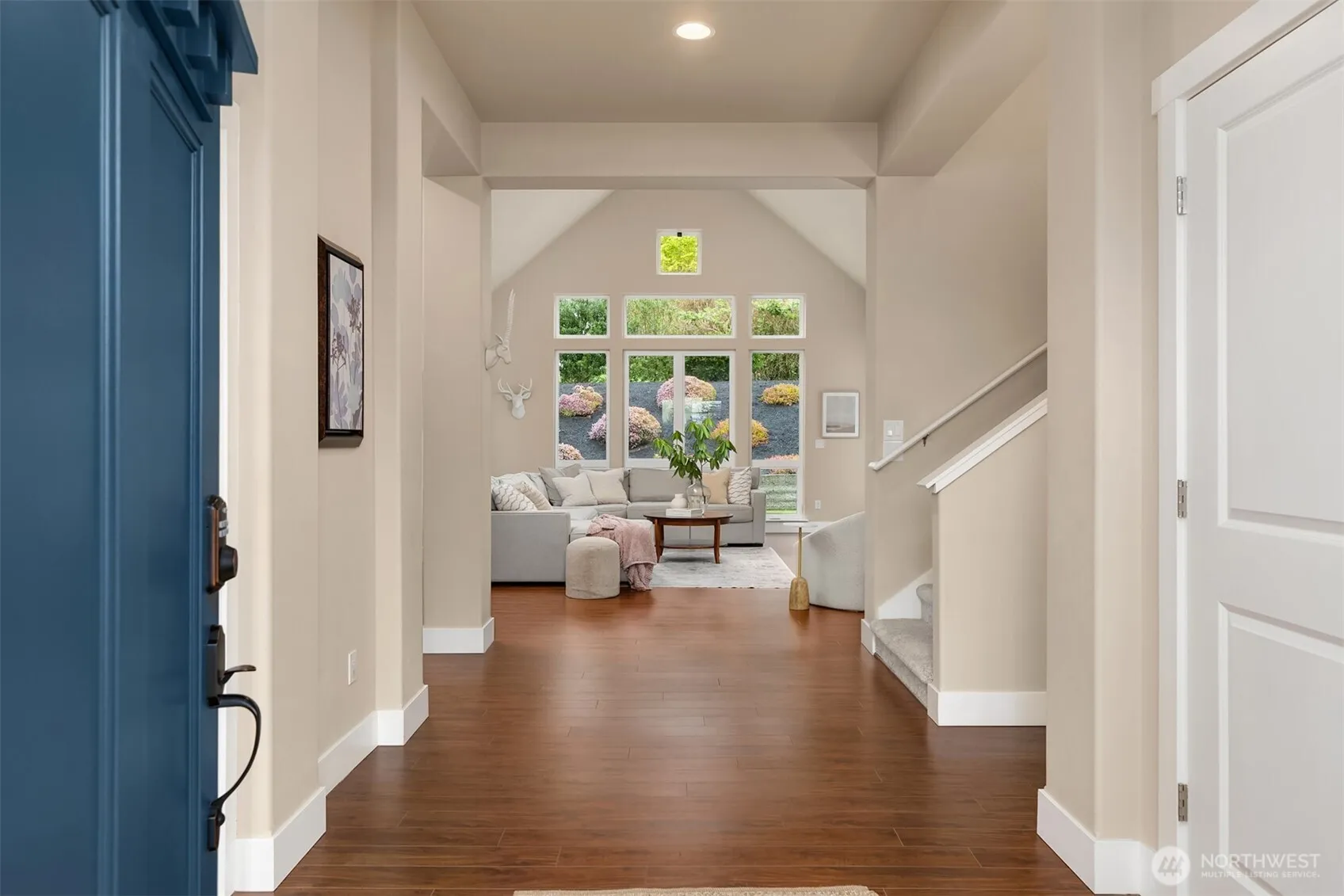 Property photo for 23178 Aslan Place Ne, Kingston photo 5