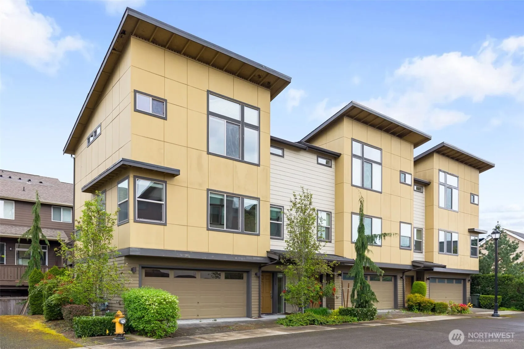 314 Chelan Avenue Ne, Renton