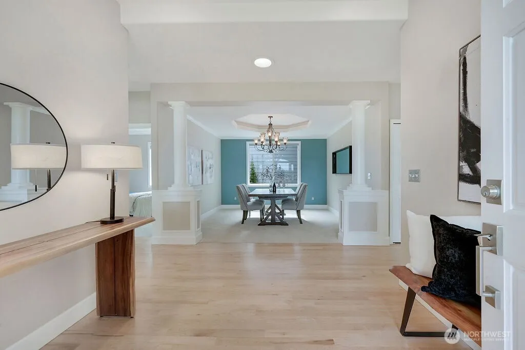Property photo for 654 9th Court, Fox Island photo 4