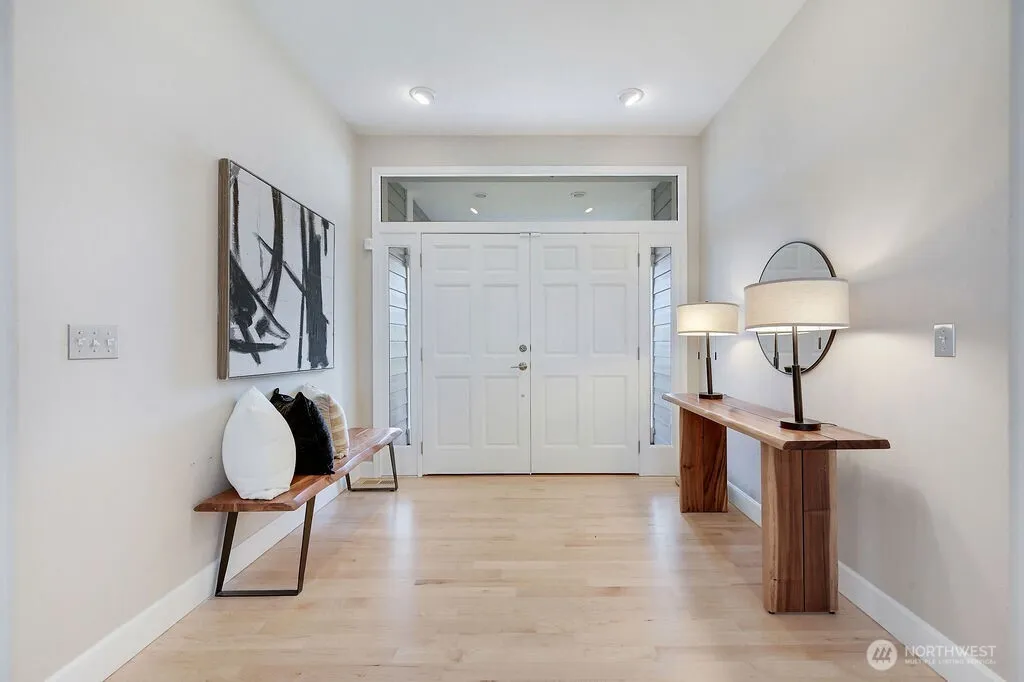 Property photo for 654 9th Court, Fox Island photo 5