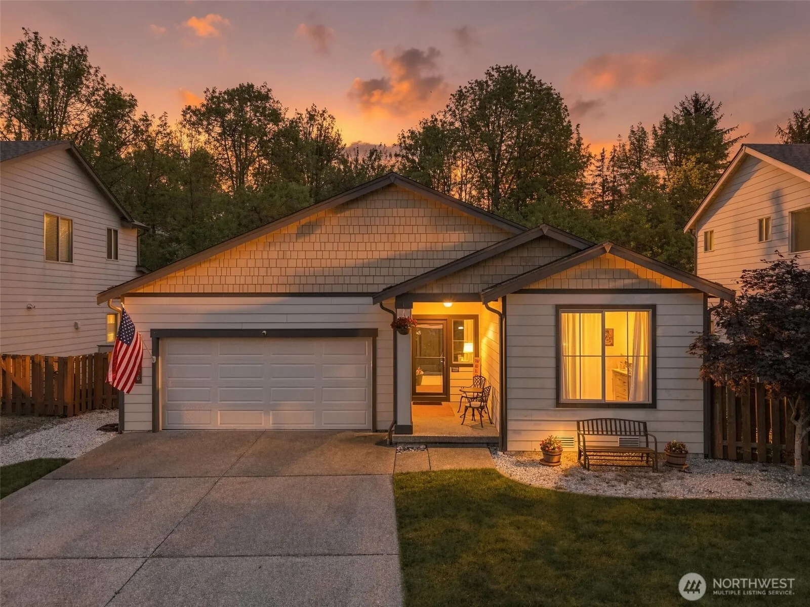 Property photo for 386 Partlon Street, Buckley