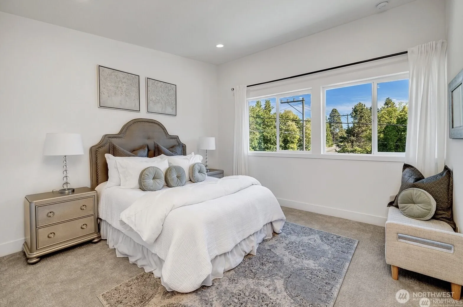 Property photo for 12215 Des Moines Memorial Drive S #unit A, Burien photo 5