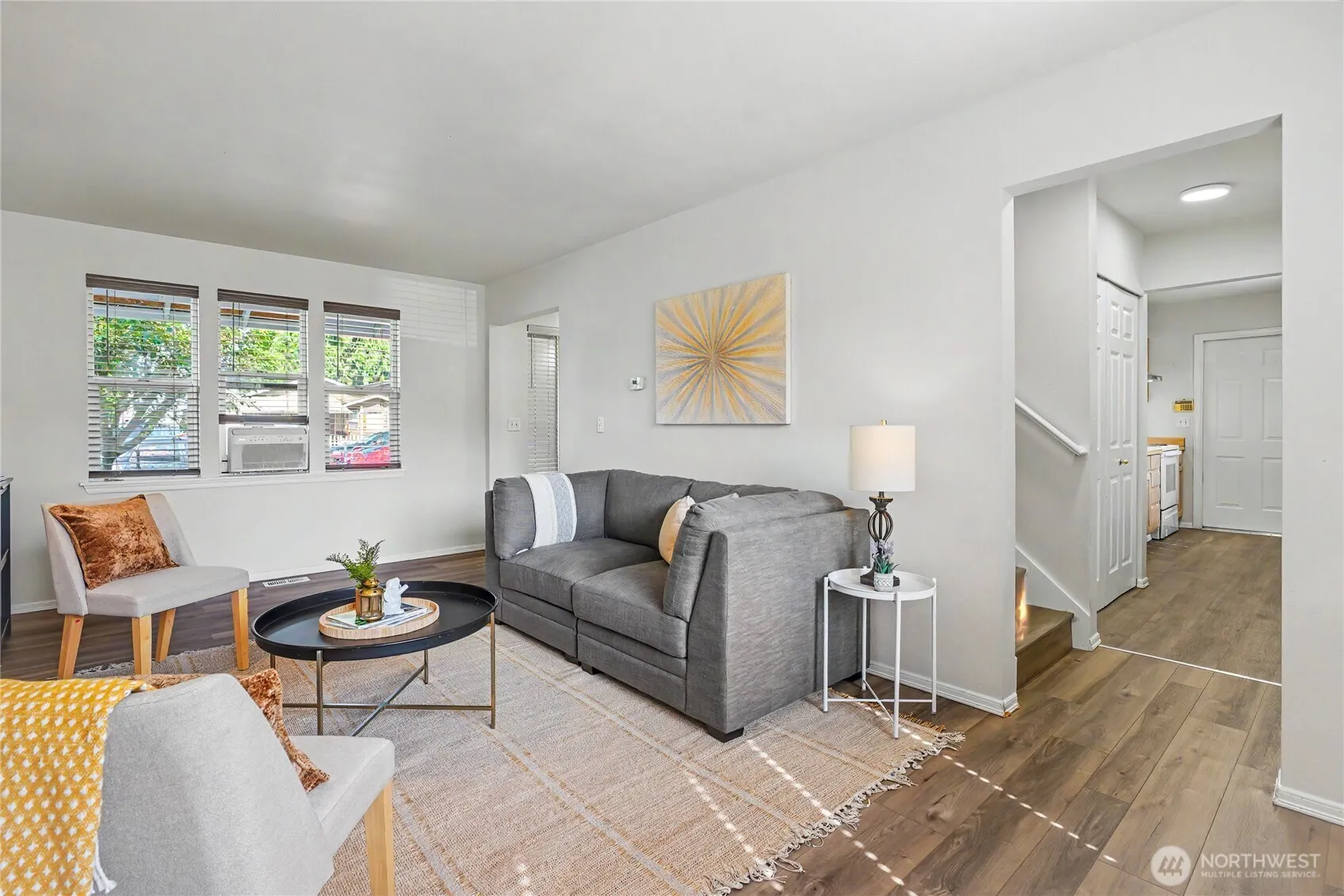 Property photo for 314 Factory Avenue N, Renton photo 4