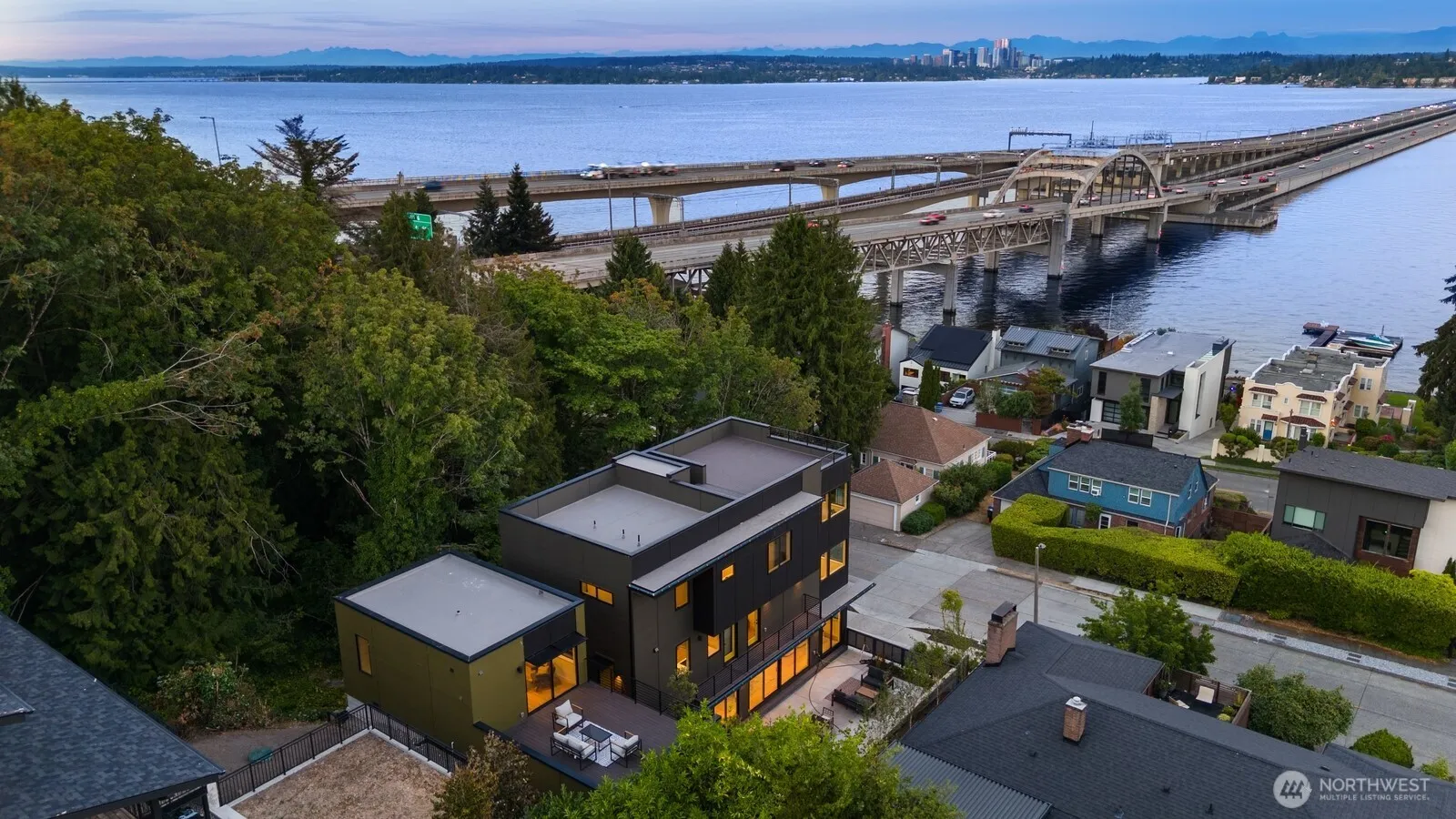 Property photo for 1417 36th Avenue S, Seattle