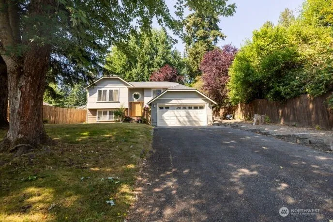 Property photo for 16704 3rd Drive Se, Bothell photo 3