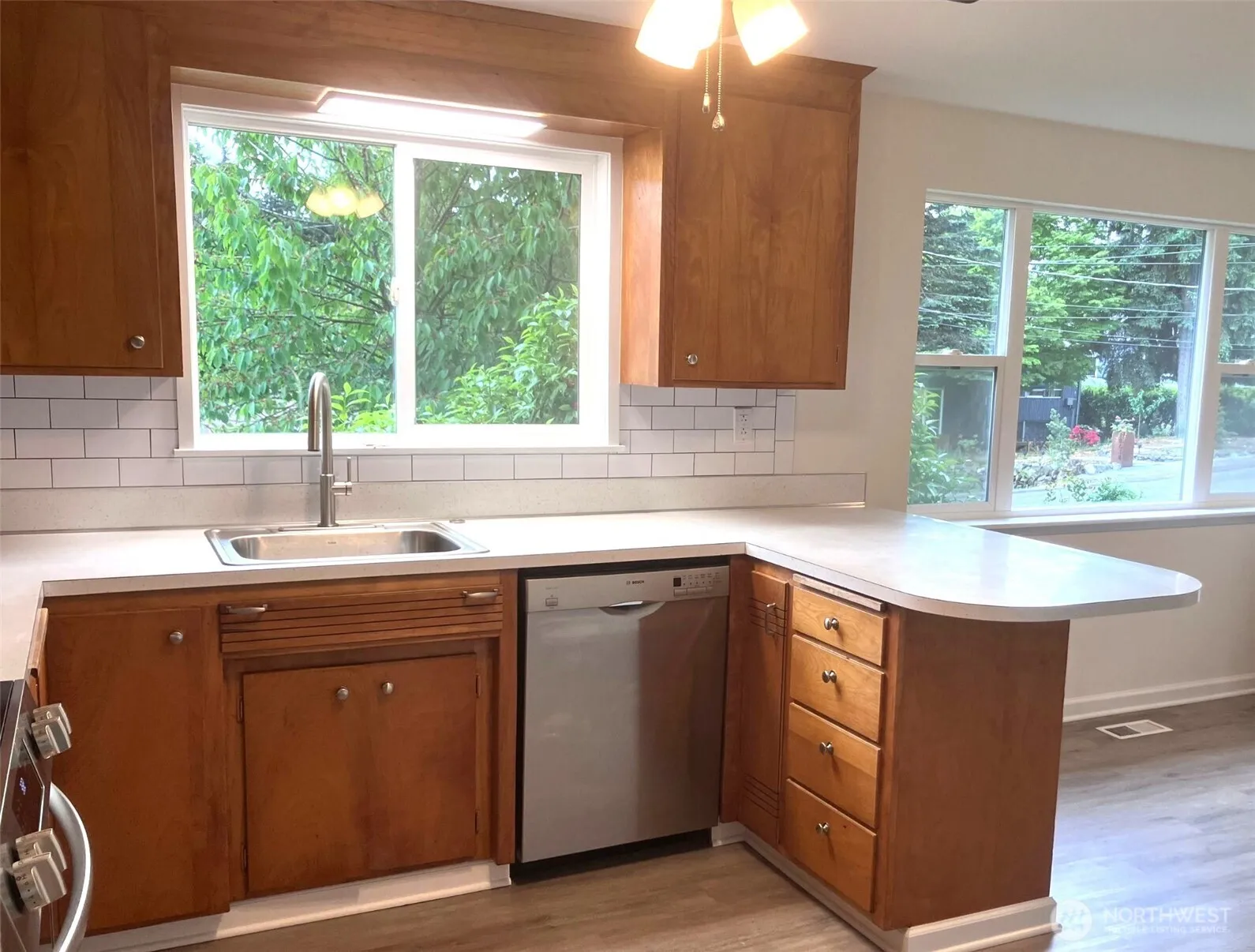 Property photo for 20621 5th Avenue Ct S, Des Moines photo 4