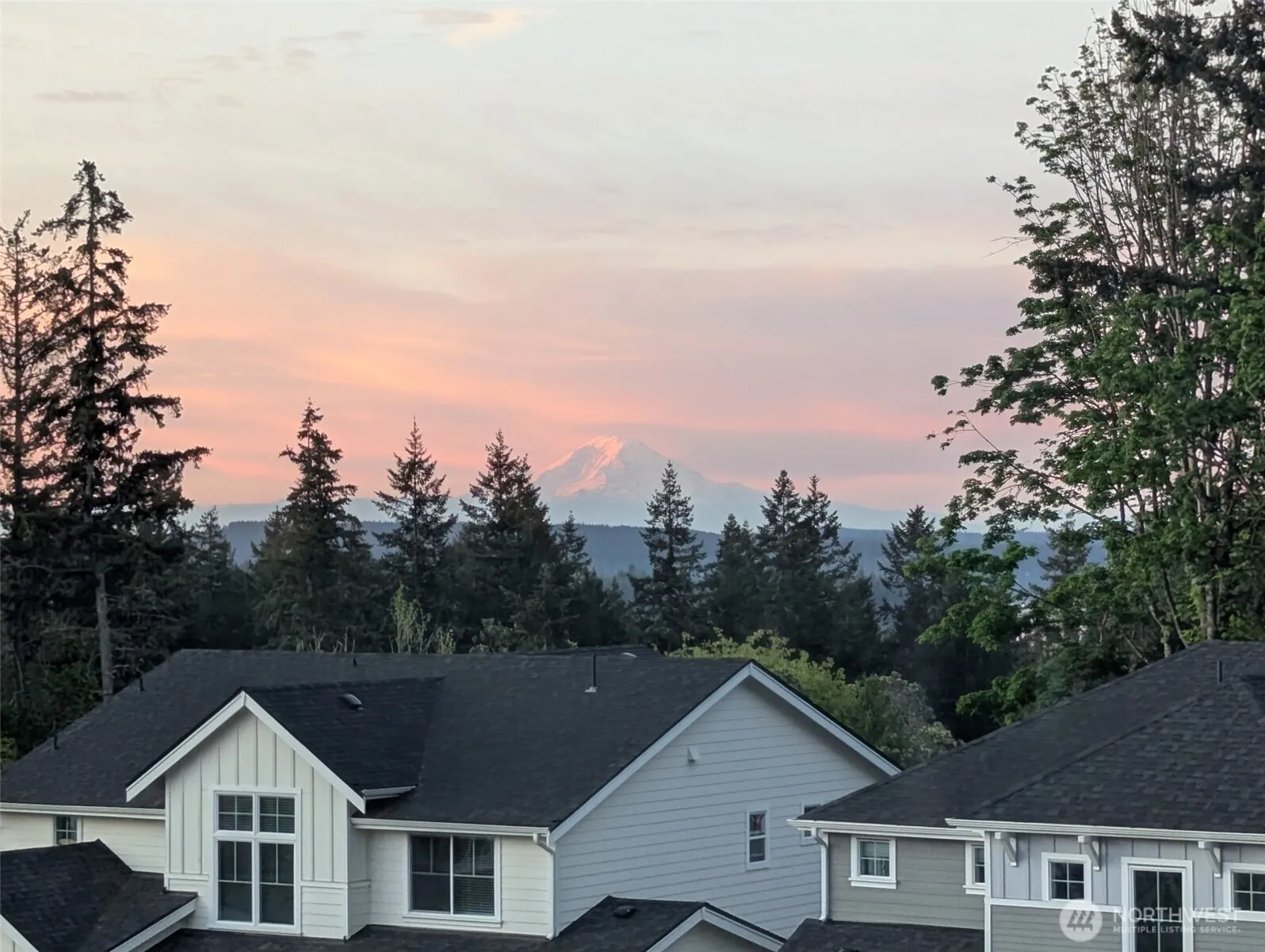 Property photo for 1762 Ne Crystallia Court, Poulsbo photo 3