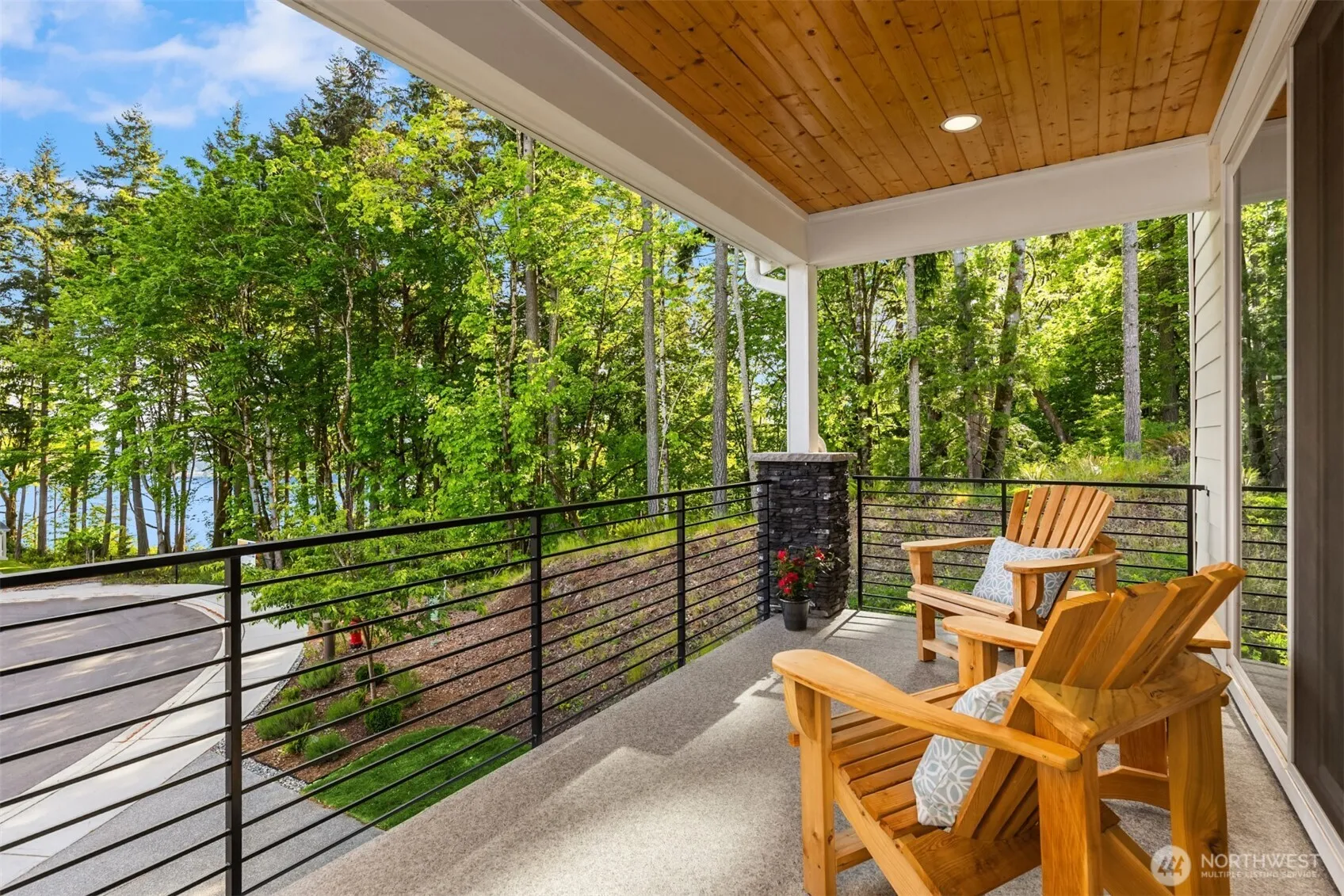 Property photo for 1762 Ne Crystallia Court, Poulsbo