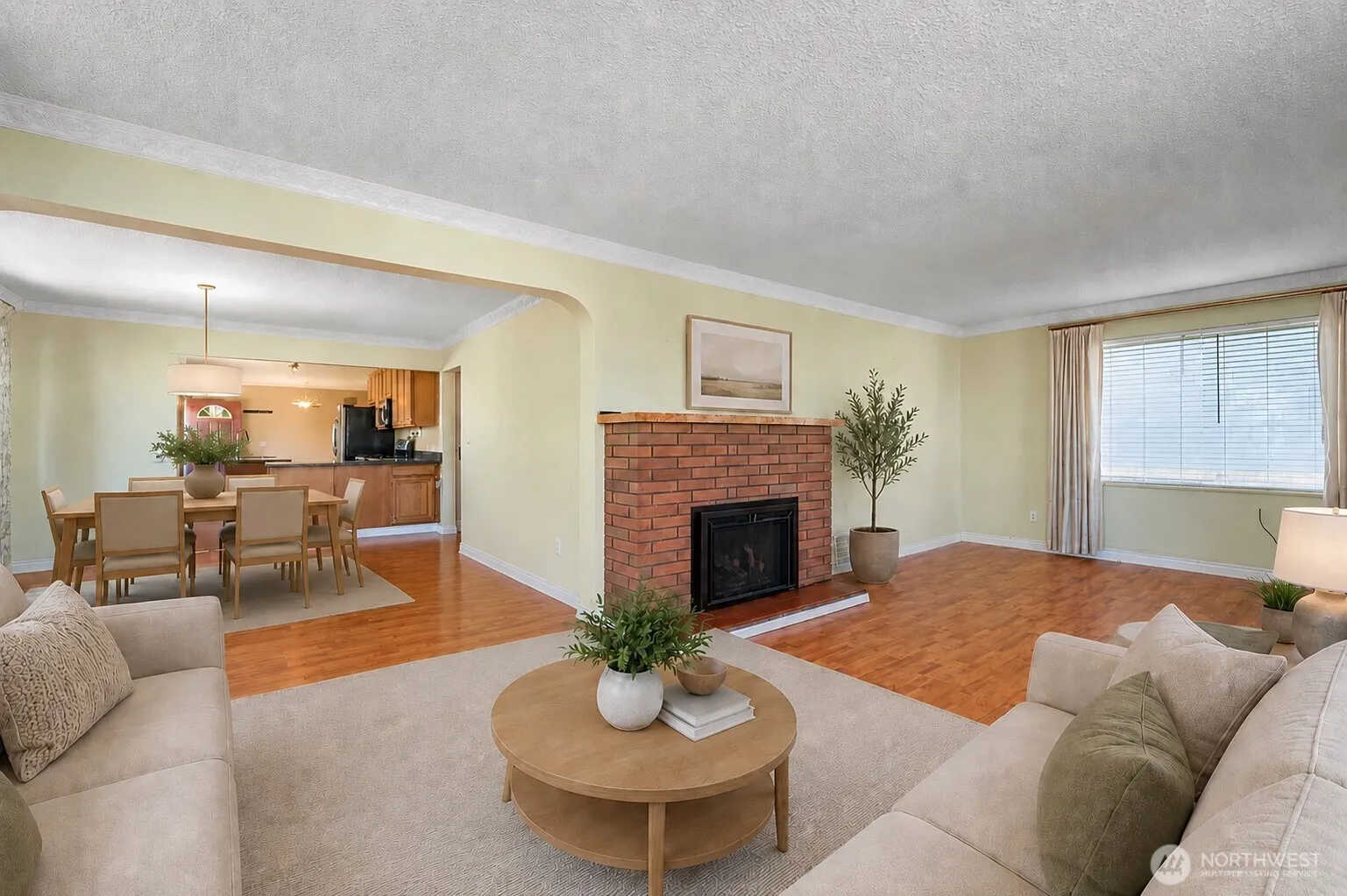Property photo for 932 Third Street, Blaine photo 4