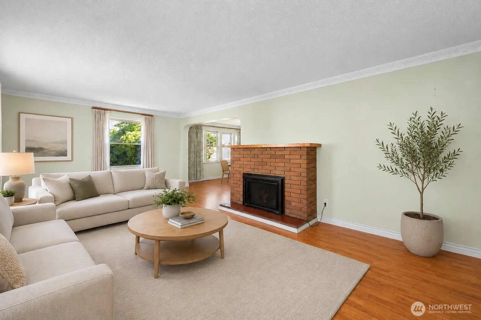 Property photo for 932 Third Street, Blaine photo 3