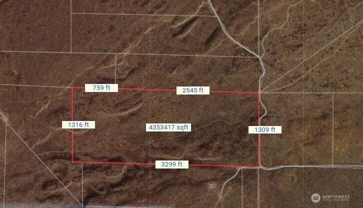 Property photo for 0 Xyz 13.2 Road, Wilson Creek photo 4