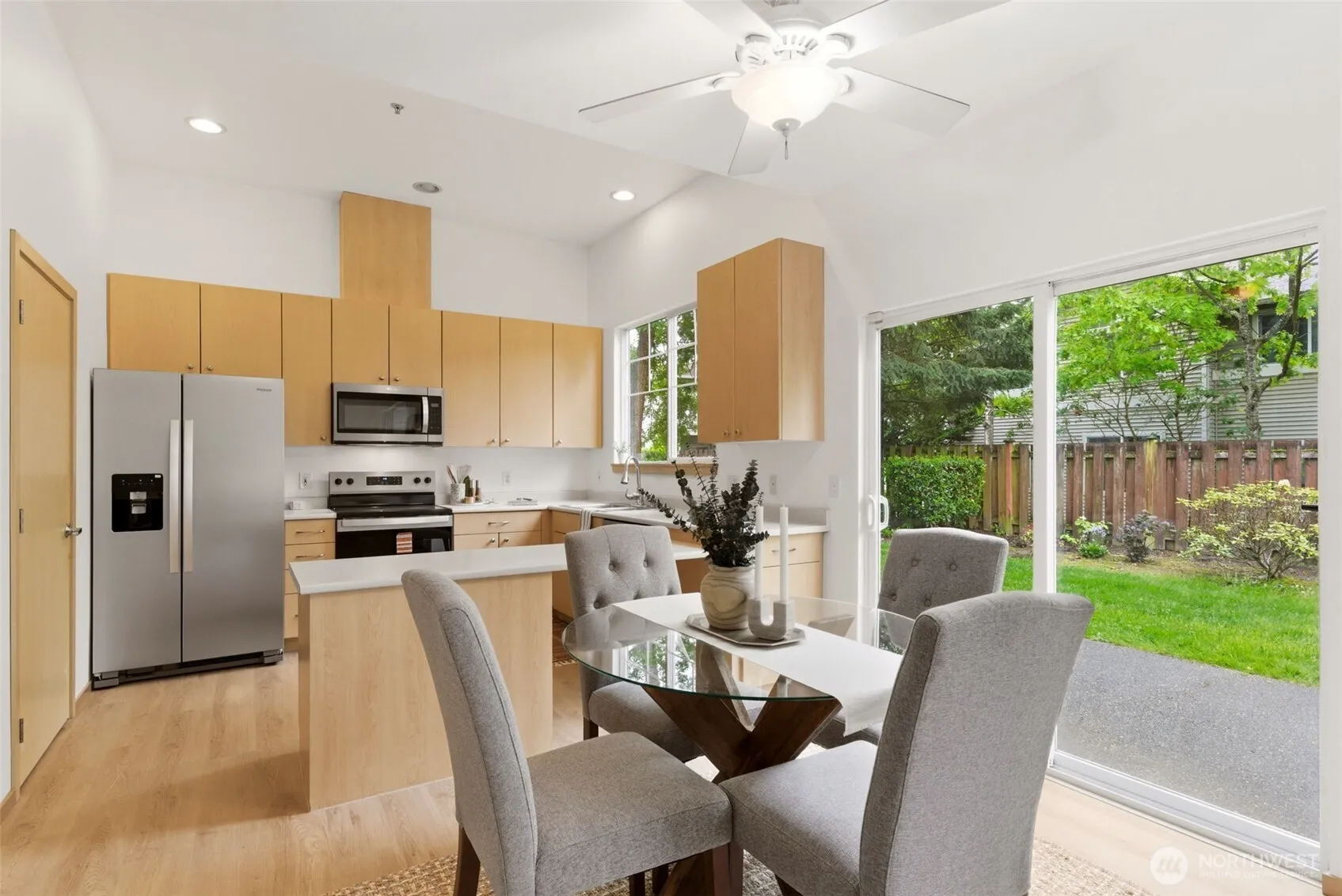 Property photo for 1025 62nd Street Se #26a, Auburn photo 5