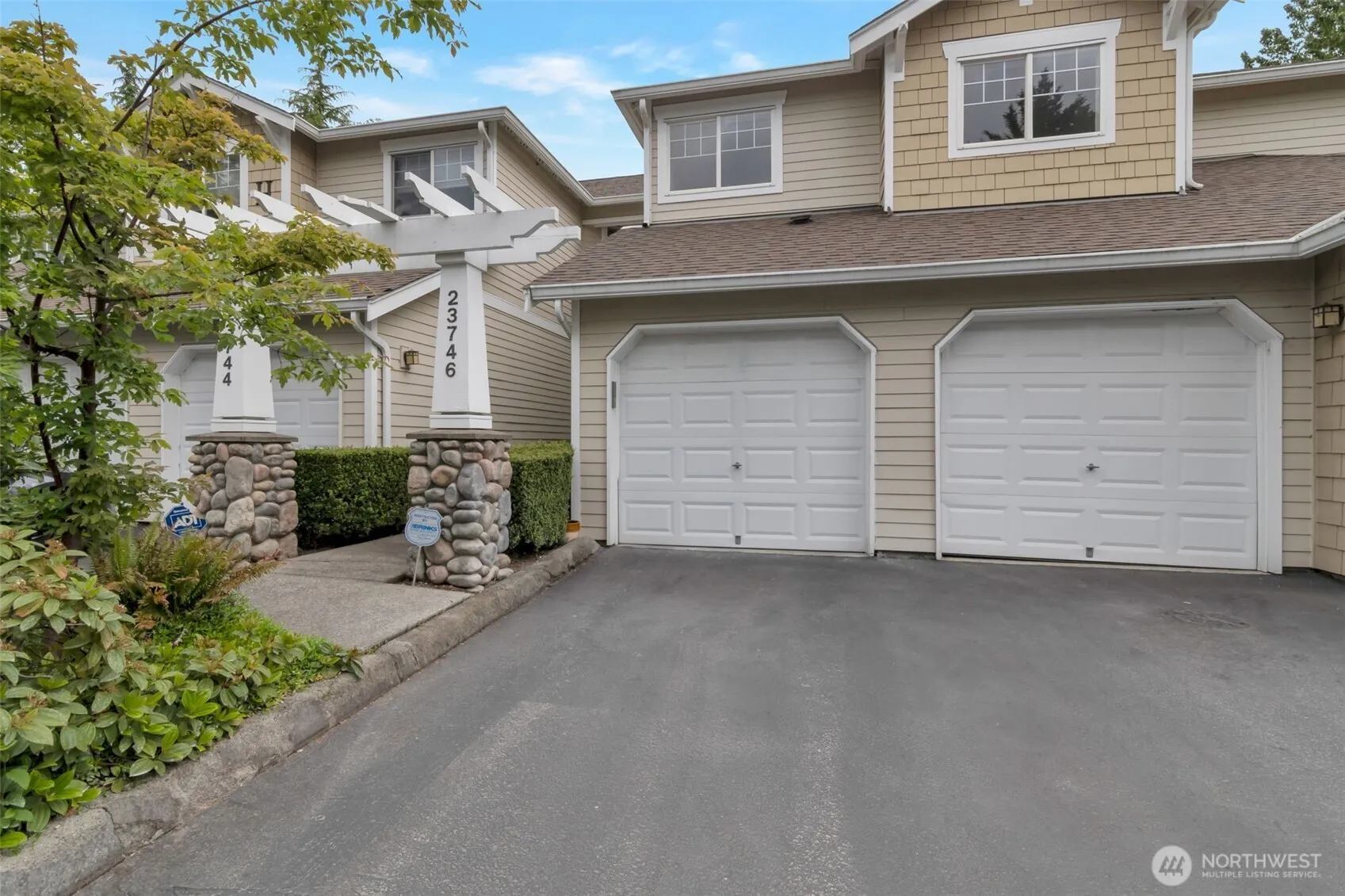 Property photo for 23746 Se 36th Lane, Issaquah