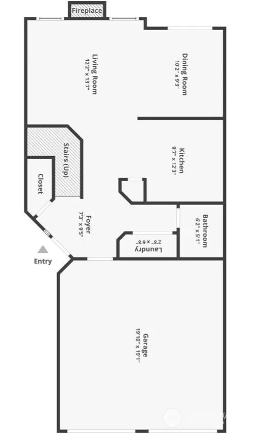 Property photo for 23746 Se 36th Lane, Issaquah photo 3