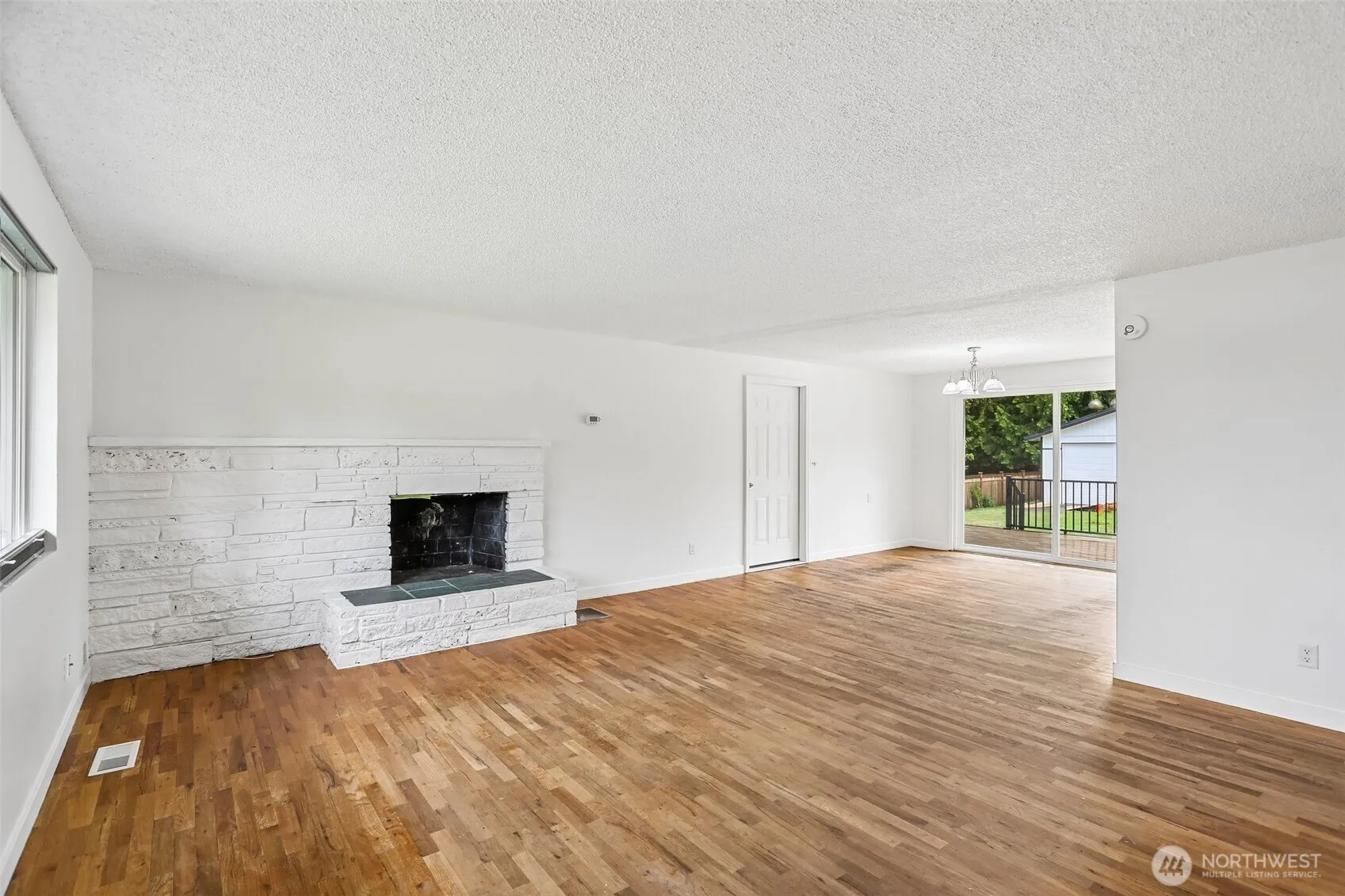 Property photo for 17226 129th Ave Se, Renton photo 5