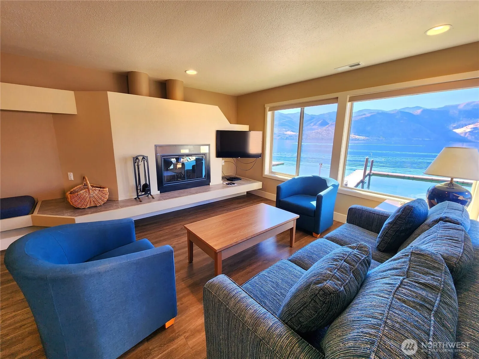 Property photo for 1 Lakeside 717-p, Manson photo 5