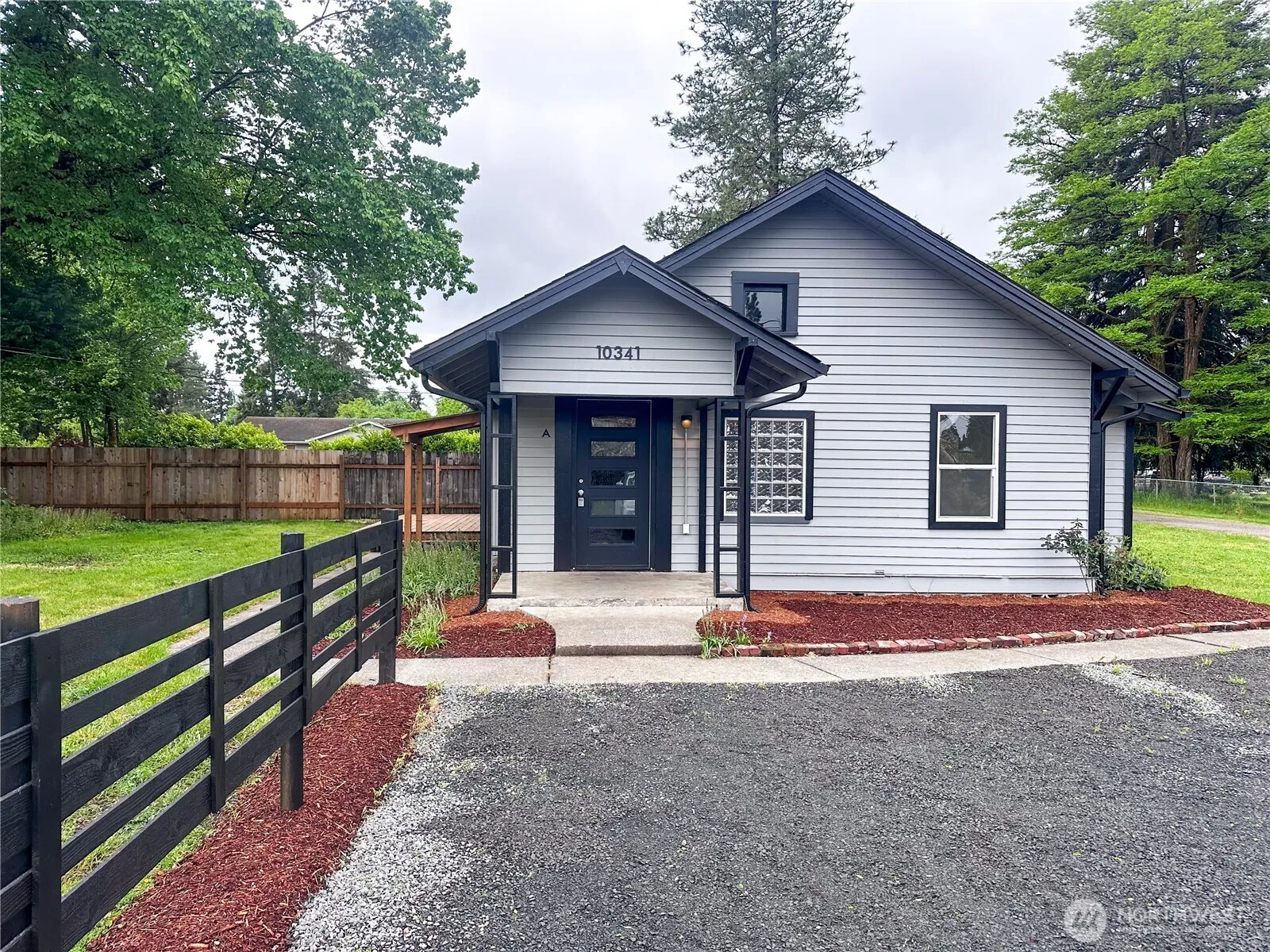 Property photo for 10341 Sw 184th Avenue, Rochester