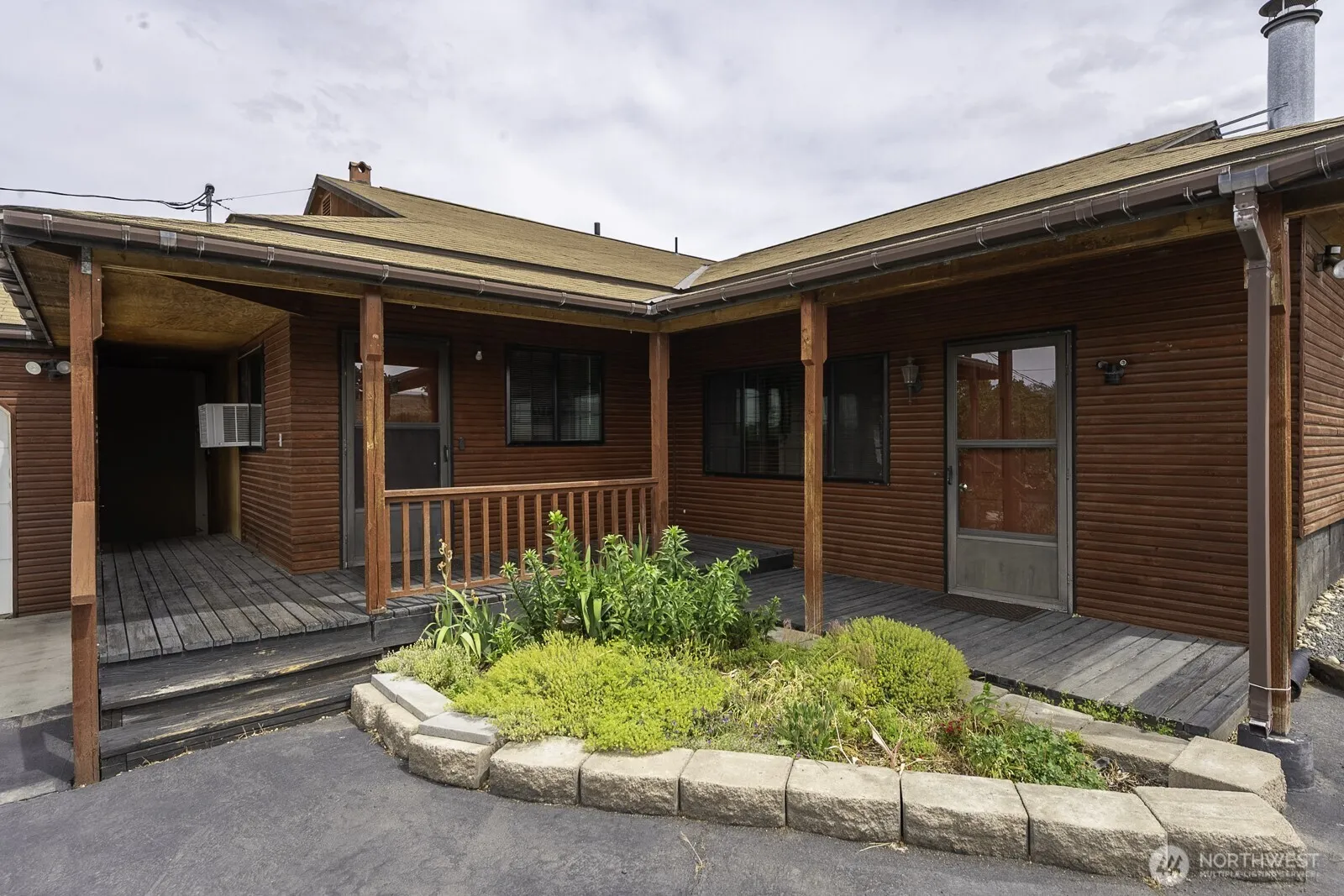Property photo for 618 1st Avenue Ne, Soap Lake photo 3