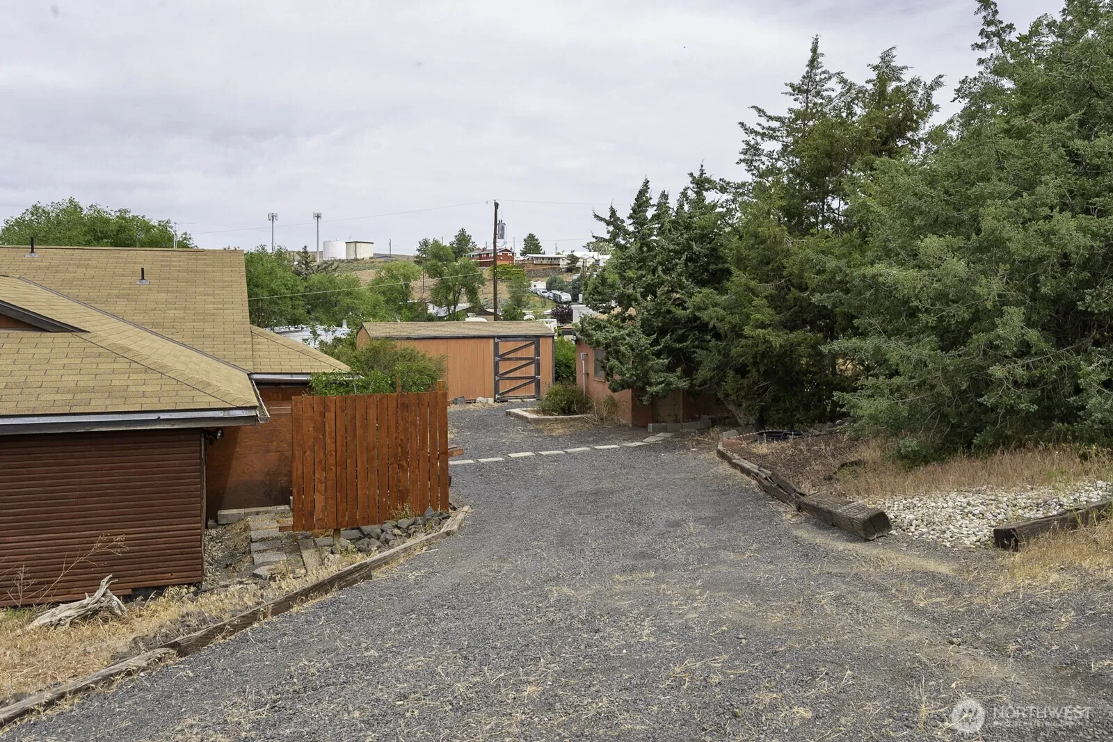 Property photo for 618 1st Avenue Ne, Soap Lake photo 5