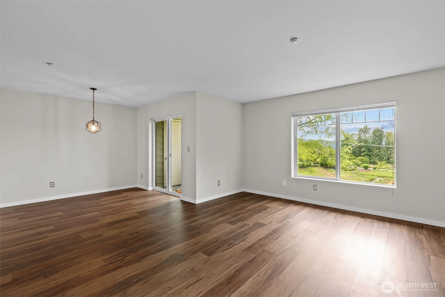 Property photo for 1931 23rd Place Ne #202, Issaquah