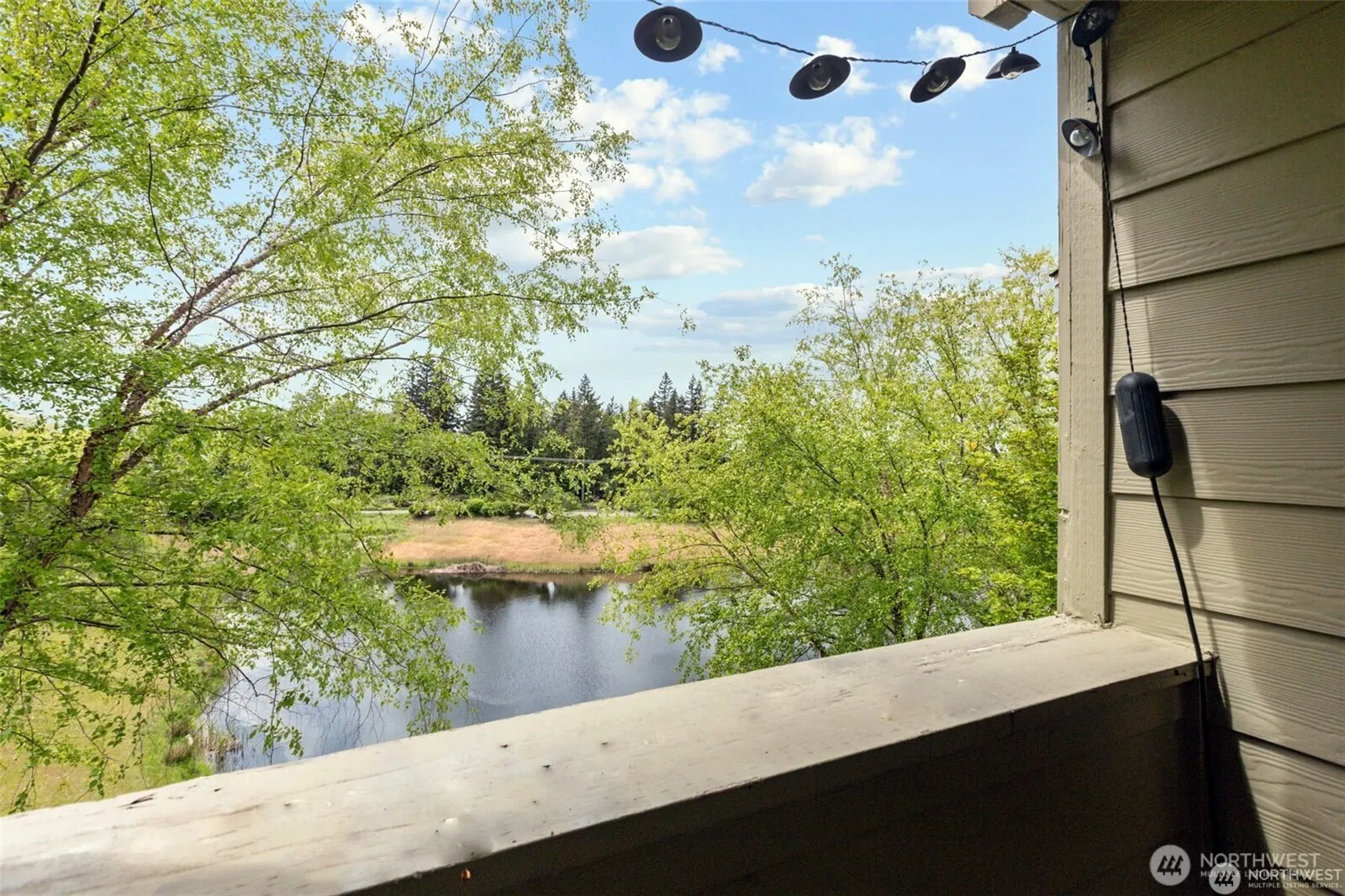 Property photo for 1931 23rd Place Ne #202, Issaquah