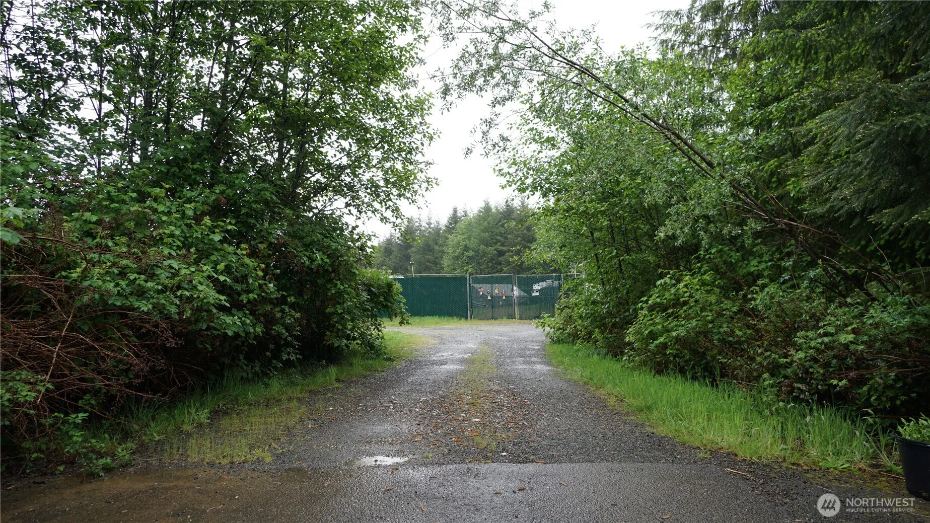 Property photo for 84 Hanson Road, Hoquiam