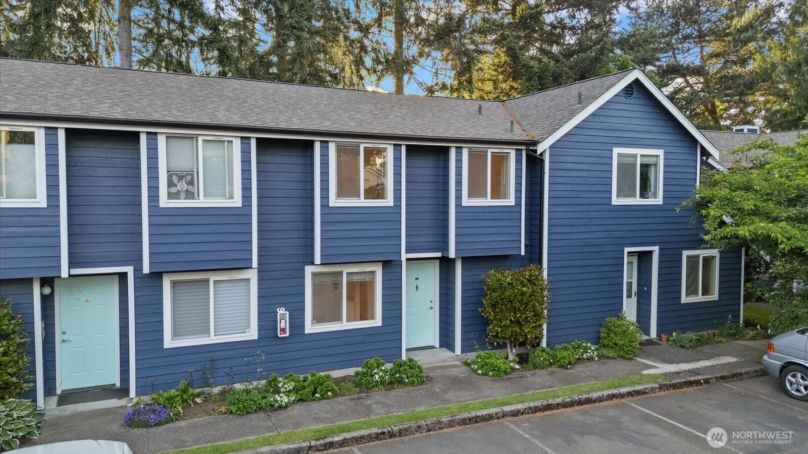 Property photo for 21904 56th Avenue W #b2, Mountlake Terrace