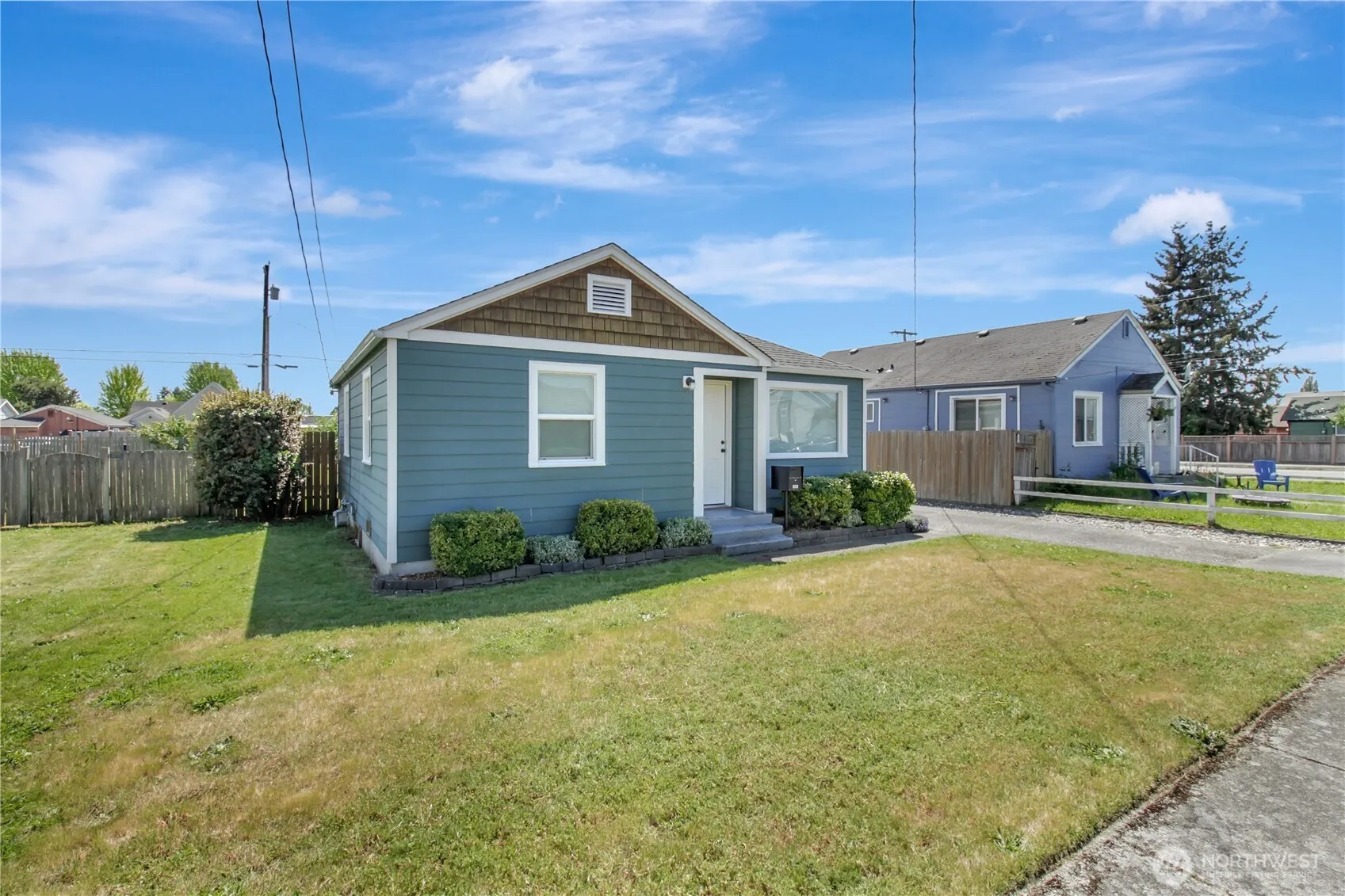 Property photo for 1608 9th Street, Marysville photo 3
