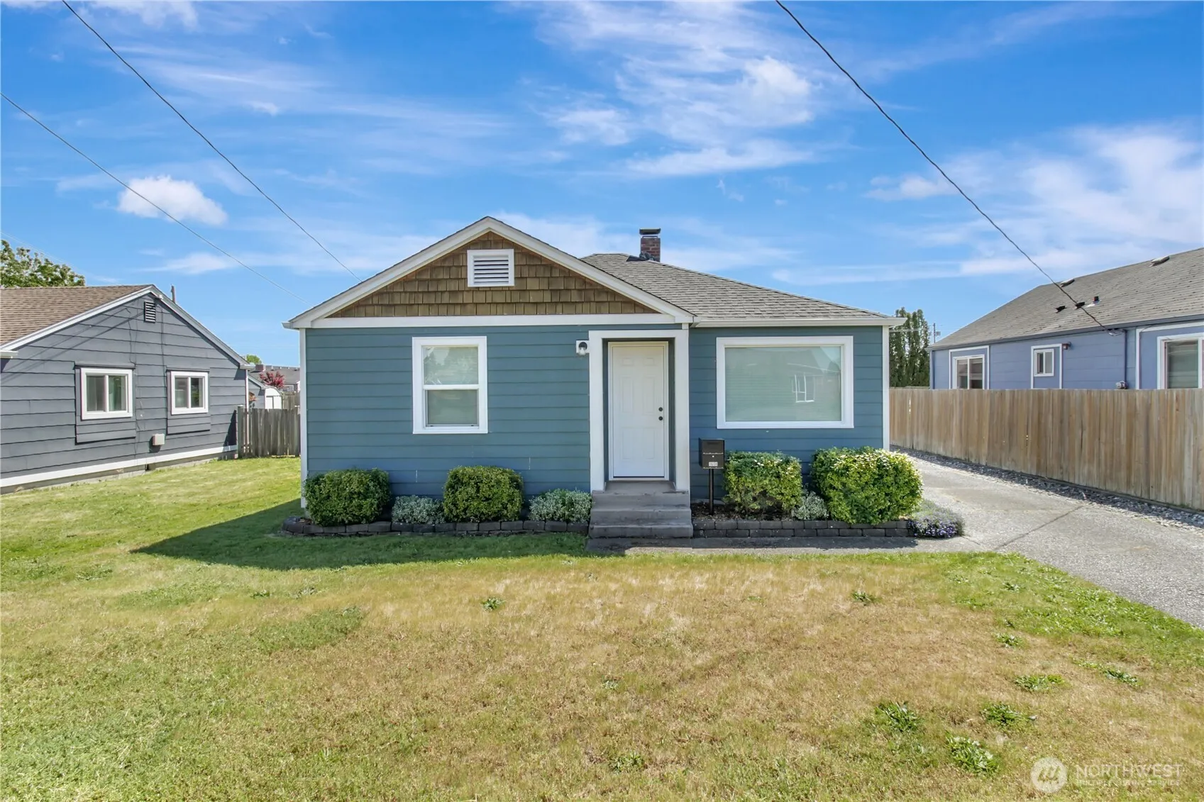 Property photo for 1608 9th Street, Marysville photo 2